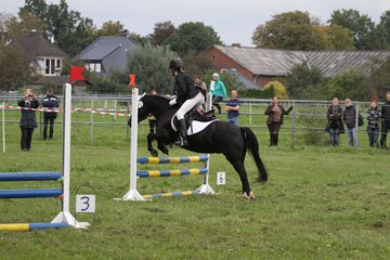 Bild 1419 - WBO-Turnier am 18.9.11